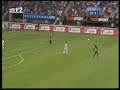 Watch 'NEC Nijmegen 6:0 NAC Breda(2nd GOAL! scored by Jonas Olsson)'