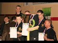 1st Irish Haidong Gumdo Championships Results
