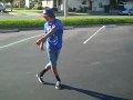 Jerk Videos That Werent Used