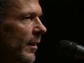 Reinhard Mey   Sei wachsam (live)