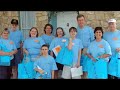 Texas Lutherans Texas Lutherans