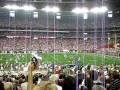 videos de Kickoff!