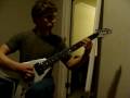 megadeth - united abominations