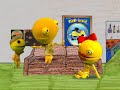 Who knew Pac-Man was a junkie and wife-beater? Or that Frogger is a terrorist, and Donkey Kong and Mario are pitted in an epic manage-a-trois of princess passion? From creators Frank Meyer, Scott Chernoff and BJ Guyer, the TV pilot Videogame Theater delves into the world of classic videogames, supplying twisted, darkly comedic behind the scenes back-stories to iconoclastic characters. You'll love it, and it may even freak you out! Go to myspace.com/videogametheater and www.videogametheater.com to learn more or email mail@videogametheater.com.