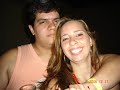 COMPLETO COMPLETO