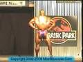 IFBB-SWUSA-Pro-Bodyb