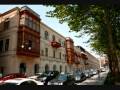 Can Baku