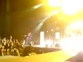 This is The Last Time - Keane This is The Last Time - Keane