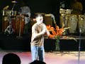 John Robinson =]
