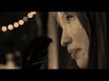 goodbye-bella.html