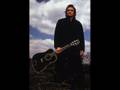 Highwayman - Johnny Cash - Live