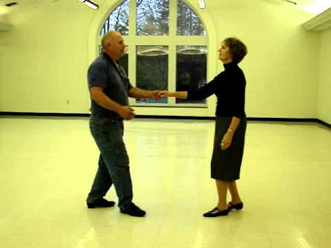 forsyth county forsyth county