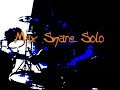 Snare Solo - Max Middleton