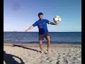 Il Geme e il numero riuscito.mp4 Il Geme e il numero riuscito.mp4
