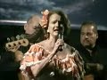 AMOR ETERNO (MI VIRGEN BELLA)