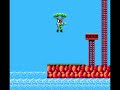 bionic commando - stage 1 music i do not own bionic commando in any way. bionic commando is a registered trademark of capcom co., ltd