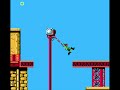 bionic commando - stage 1 music i do not own bionic commando in any way. bionic commando is a registered trademark of capcom co., ltd