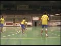 Voley pucela