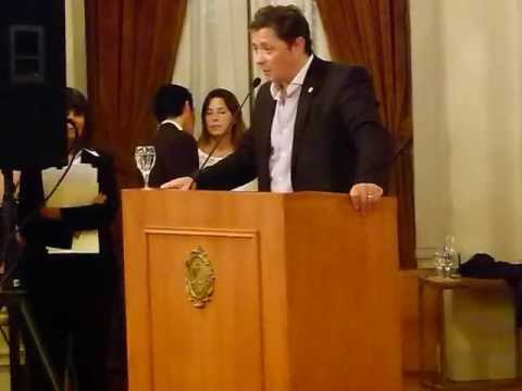 tenistas mujeres