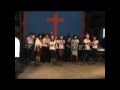 GMBC MerryChristmas SAPANPLA 11.12.2010 Thailand.wmv