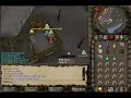 Runescape Pking: Bibbleboy Runescape Pking: Bibbleboy