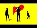 AZAFATA  -  Suena Total (2006)