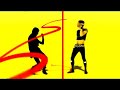 AZAFATA  -  Suena Total (2006)