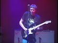 Camel - Beached - Live - 1997