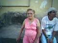 Saudades eterna, Amor eterno!!!