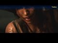 Tomb Raider (2013) - Trailer Franais | EAZEL