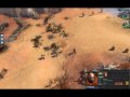 Warhammer-40-000-Daw