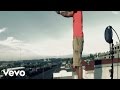 Q-Dot I'm On Video and Lyrics