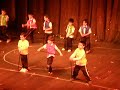 Childrens Acto 2007