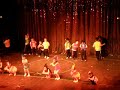 Childrens Acto 2007