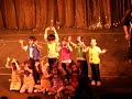 Childrens Acto 2007