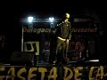 mido master and casawi sif malaga festival benalmadena 2007