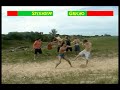 Pony Kombat Pony Kombat
