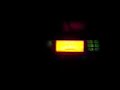 radio amatur
