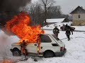 FIAT 126p Samochód przeszłości i przyszłości