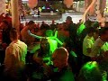Congo Bar Cancun Congo Bar Cancun