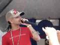 Arcangel en UNITEC