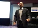 David Bullock - Part 6 David Bullock - Part 6