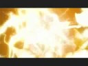 Crisis Core Final Fantasy VII