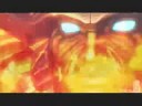 Crisis Core Final Fantasy VII