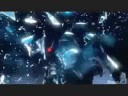 Crisis Core Final Fantasy VII