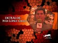 Iván López Gallo. Parafernalia e Independencia..mp4