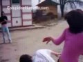 Como cortar con tu novia
