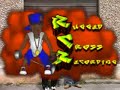 description: bigg moose's single release music video fool wit it.  you can preview the entire album at
http://www.ruggedcrossrecording.com/sg/streetgospel.html simply copy and paste the link into your browsers url bar.  thank you for your continued support and remain abundantly blessed!