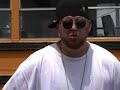 description: bigg moose's single release music video fool wit it.  you can preview the entire album at
http://www.ruggedcrossrecording.com/sg/streetgospel.html simply copy and paste the link into your browsers url bar.  thank you for your continued support and remain abundantly blessed!