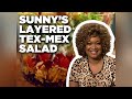 Tex-Mex Salad